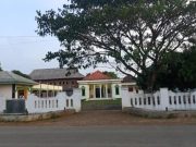 Korupsi di Desa Sukatani: Air Galon Tak Nampak, Uang Ratusan Juta Menguap korupsi dana desa Sukatani