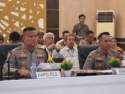 Polres Subang Siap Bangun 132 Sentra Gizi Dukung Program MBG Nasional pembangunan SPPG Polres Subang