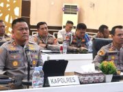 Polres Subang Siapkan 132 Dapur Gizi, Anak Sekolah Siap Makan Bergizi Tiap Hari! Program Makan Bergizi Gratis Subang