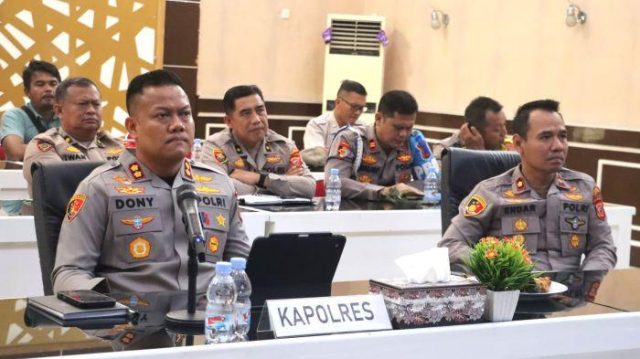 Program Makan Bergizi Gratis Subang