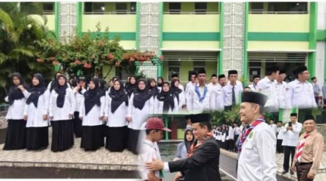 Picsart_25-07-15_13-03-13-297-800x445 Pembukaan MATSAMA MTsN 1 Subang