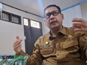 Lowongan Kerja Misterius! Hanya 12 dari 130 Perusahaan di Subang yang Mau Buka-Bukaan lowongan kerja Subang
