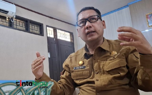 lowongan kerja Subang