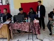 “Ngabret” Urus KTP dan KK? Kini Bisa di Kecamatan, Gak Perlu Ngegas ke Kabupaten! Layanan KTP dan KK di kecamatan Subang