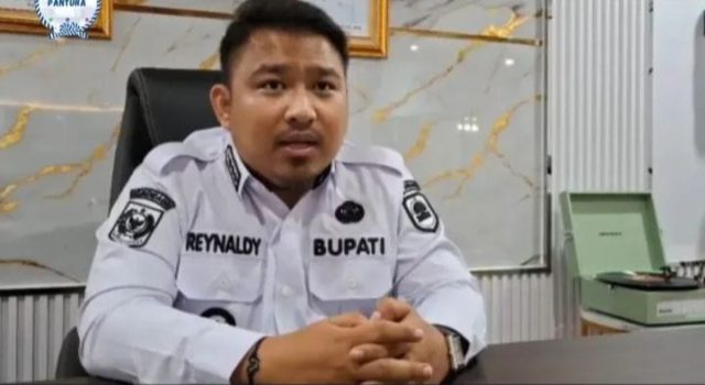 Penyesuaian jam belajar Subang 2025