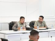 Kendaraan Besar Bikin Resah, Kang Rey Siap Turun Tangan! Pembatasan kendaraan angkutan barang Subang