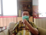 Aphelion Datang, Udara Dingin Menyerang! Kadinkes Subang Serukan Olahraga dan Gizi fenomena aphelion Subang 2025