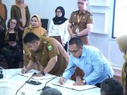 Kang Rey “Ngabret”! Subang Siapkan Mal Pelayanan Publik Bebas Pingpong dan Bebas Drama Mal Pelayanan Publik Subang