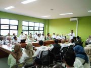 Media Sosial Bukan Sekadar Story: Subang Serius Garap Peran Digital Pemerintah! Pelatihan Media Sosial Subang