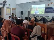 Cibuluh, Desa Rasa Surga: Gastronomi, Budaya, dan Cerita yang Menggoda Wisatawan Desa Cibuluh wisata gastronomi berkelanjutan