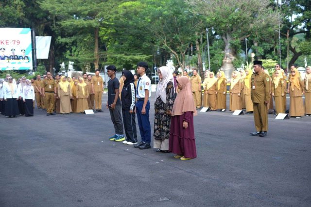santunan BPJS Ketenagakerjaan Subang