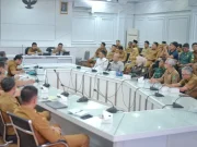 Kang Rey Sambut Koperasi Merah Putih: Ekonomi Desa Bangkit, Layanan Publik Dipermudah! Koperasi Merah Putih Subang