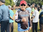 Aphelion Bikin Subang Dingin Menyengat, Tagana: Jangan Lupa Jaket dan Jahe! fenomena aphelion Subang