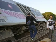 Argo Bromo Anggrek Anjlok di Subang, Penumpang Selamat, Jadwal Kereta Muter-Muter argo bromo anggrek anjlok