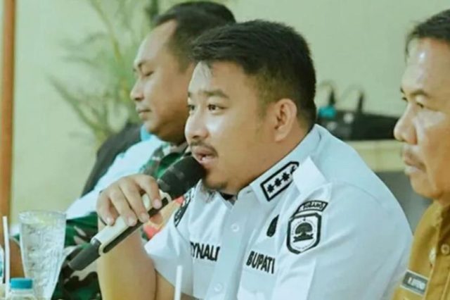 BBWS Citarum