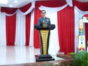 JudulSekda Subang Ingatkan Warga Tetap Tenang Hadapi Isu Sesar Baribis Sesar Baribis Subang