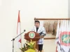 Bupati Subang Janjikan Kenaikan Tunjangan Guru dan Guru Ngaji Mulai 2026 Kenaikan tunjangan guru Subang