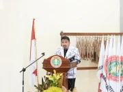 Bupati Subang Janjikan Kenaikan Tunjangan Guru dan Guru Ngaji Mulai 2026 Kenaikan tunjangan guru Subang