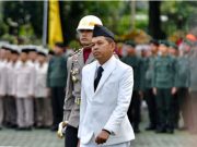 Dedi Mulyadi Siapkan 600 Hektare Sawah Baru Gantikan Lahan Terdampak Investasi di Subang