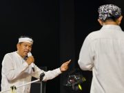 Survei Litbang Kompas: Mayoritas Warga Jabar Nilai Lapangan Kerja Jadi Masalah Paling Mendesak Survei Litbang Kompas warga Jabar lapangan kerja