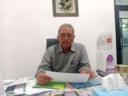 Harga Gabah di Subang Tembus di Atas HET, Petani Bersyukur harga gabah Subang