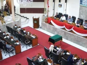 Pemkab Subang Usulkan Belanja Modal Rp448 Miliar untuk Infrastruktur 2026 belanja modal Subang 2026