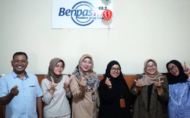 pembelajaran matematika dan olahraga