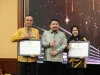 Subang Raih Public Service Award di Bandung Marketing Week 2025 Subang raih Public Service Award Bandung Marketing Week 2025