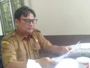 PUPR Subang Dapat Tambahan Rp5 Miliar untuk Pemeliharaan Jalan dan Drainase PUPR Subang tambahan anggaran Rp5 miliar pemeliharaan jalan