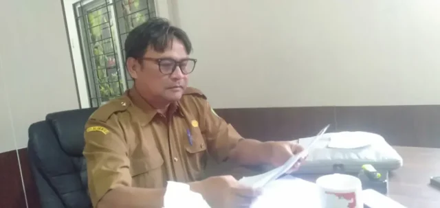 PUPR Subang tambahan anggaran Rp5 miliar pemeliharaan jalan