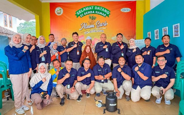 UMKM Subang