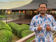 Subang Ngabret di 80 Tahun Merdeka: Cerdas dalam Ilmu, Kuat dalam Raga Subang Ngabret 80 Tahun Merdeka