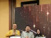 Subang Raih Public Service Award di Bandung Marketing Week 2025 Subang Public Service Award 2025