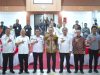 Rakor Keormasan di Subang Dorong Peran Ormas dalam Investasi dan Pembangunan Rakor Keormasan Subang