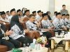 Bupati Subang Tegaskan Komitmen Sejahterakan Guru dan Tenaga Keagamaan Komitmen Bupati Subang untuk Guru