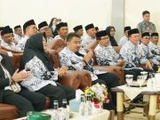Bupati Subang Tegaskan Komitmen Sejahterakan Guru dan Tenaga Keagamaan Komitmen Bupati Subang untuk Guru