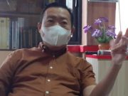 Pemkab Subang Anggarkan Rp5 Miliar untuk Rumah Singgah di Bandung