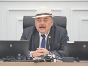 Ledakan Pipa Gas Pertamina EP di Subang, DPR Desak Audit Menyeluruh Keselamatan Migas Ledakan pipa gas Pertamina EP Subang