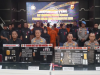 Polres Subang Ungkap 20 Kasus Narkoba, 23 Tersangka Diamankan Polres Subang ungkap kasus narkoba