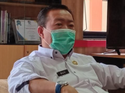 Subang Cetak Rekor! 35 Puskesmas Sabet Akreditasi Paripurna, Dulu Cuma “Madya-Madyaan” akreditasi paripurna puskesmas Subang