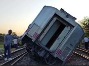 Kereta Argo Bromo Anggrek Anjlok, Rute Diputar! Bandung ke Semarang Jadi “Tour de Jawa” argo bromo anggrek anjlok