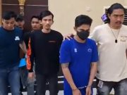 Cemburu Buta Berujung Maut, Polisi Tangkap Pembunuh Pegawai Koperasi di Subang Pembunuhan pegawai koperasi Subang mantan pacar
