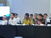 Bupati Subang Siapkan Langkah Konkret Atasi Sampah, Target Jawa Barat Bebas Sampah 2029 Bupati Subang atasi sampah