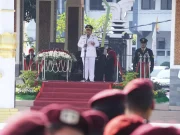 Puncak HUT RI ke-80, Bupati Subang Paparkan Capaian dan Arah Pembangunan Hingga 2029 Pembangunan Subang 2025-2029