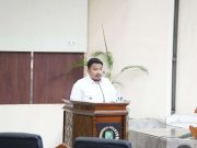 Pemkab Subang Kaji Usulan Penghapusan Pajak Bumi dan Bangunan penghapusan PBB Subang