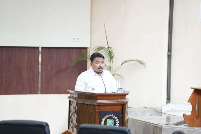 penghapusan PBB Subang