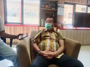 Epidemi HIV/AIDS Gerus Ekonomi dan SDM Subang, Kadinkes: Dampaknya Tidak Bisa Diabaikan! dampak HIV/AIDS Subang