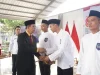 472 Napi Lapas Subang Terima Remisi Umum, 492 Dapat Remisi Dasawarsa di HUT ke-80 RI Remisi Lapas Subang HUT RI 80