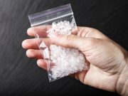 Pria Patokbeusi Simpan 40 Paket Sabu di Bawah Lemari, Polisi Ciduk Tanpa Ampun penangkapan sabu di Subang