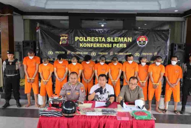 komplotan Indramayu–Subang